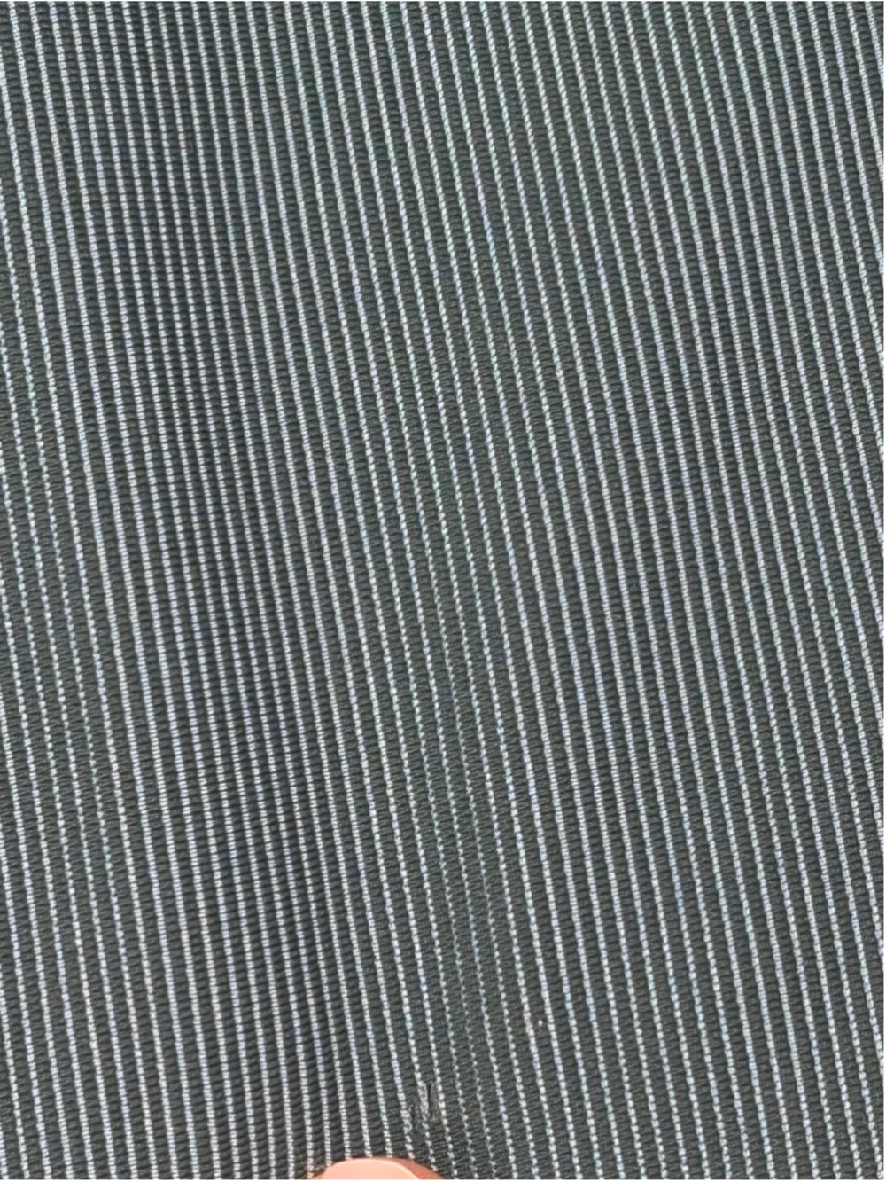 Lululemon Base Pace High-Rise Tight 25